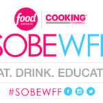 SOBEWFF_2018_South_Beach_Wine_Food_festival