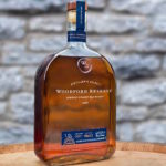 Woodford_reserve_Malt_Whiskey