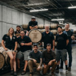 Colorado_Distillers