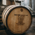 Colorado_Whiskey_Collaboration_project