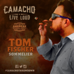 Camacho_Cigars
