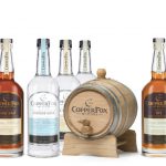 Cooperfox_Distilery_whiskey_new_branding