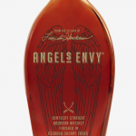 Angel’s Envy Sherry Bourbon