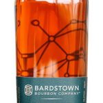 Bardstown Bourbon Fusion