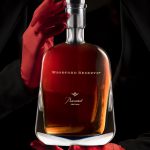 Woodford Baccarat