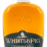 WhistlePig FarmStock Crop 3