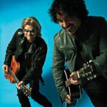 Hall_and_oates