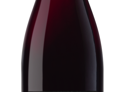 Russian River Valley Pinot Noir Woodford Reserve Bourbon Barrel Finish
