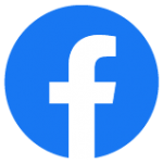 Facebook logo_RGB-Blue_72