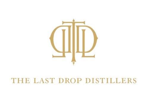 The Last Drop Distillers