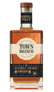 town branch beer