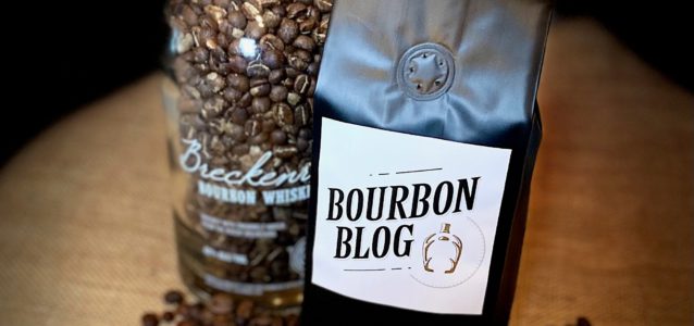 Janus COffee ROasters