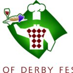 Taste of Derby Festival