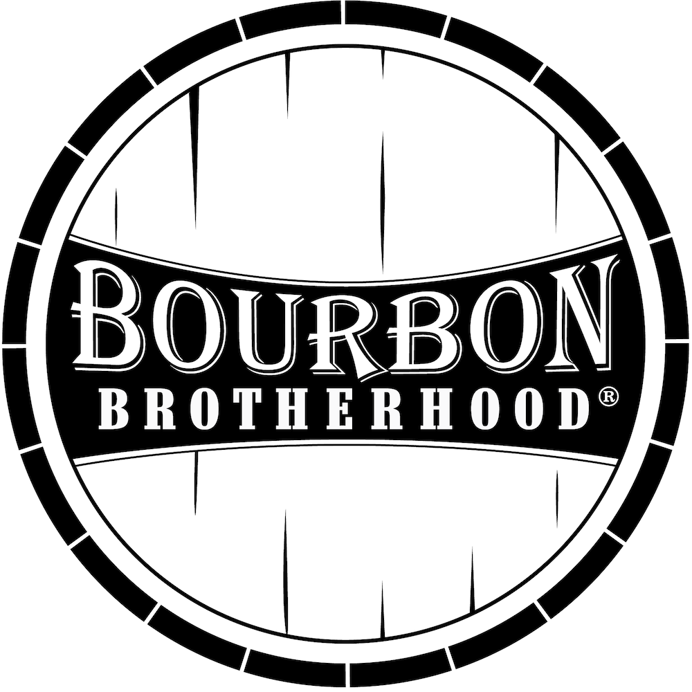 Bourbon Brotherhood