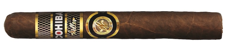 Weller by Cohiba 2022 Cigar